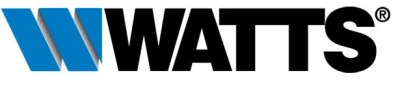 Watts