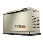 Call Plumbing Solutions to schedule your generator installation today.